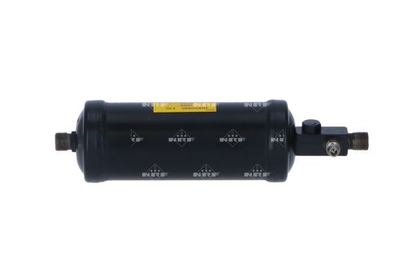 Klimatrockner NRF 33332