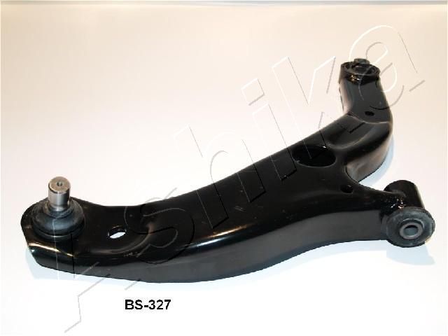 Querlenker Ashika 72-03-326R