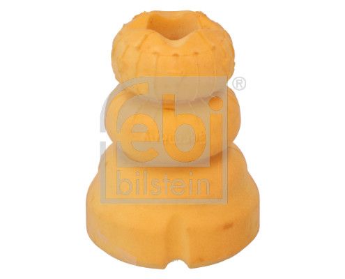 Anschlagpuffer Federung FEBI BILSTEIN 197330