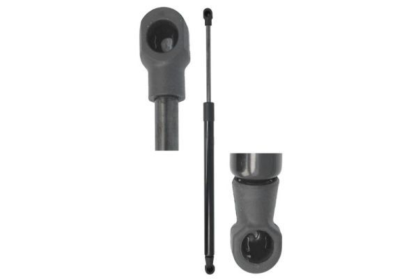 Gasfeder, Koffer-/Laderaum Magnum Technology MGS5049