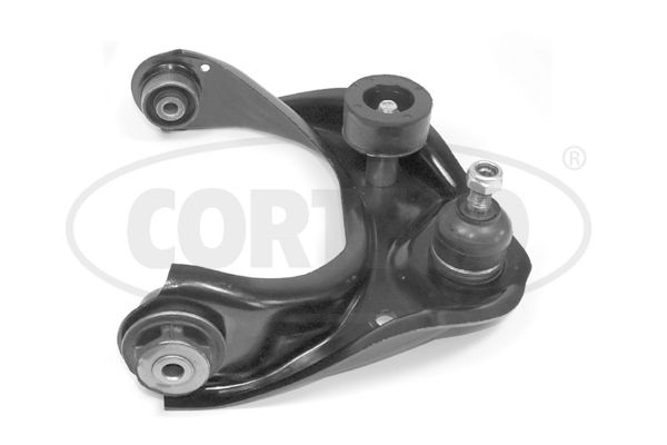 Lenker, Radaufhängung CORTECO 49397754
