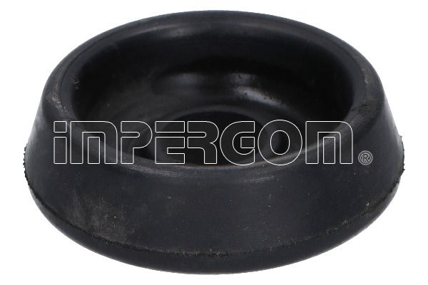 Lagerung, Motor ORIGINAL IMPERIUM 26113