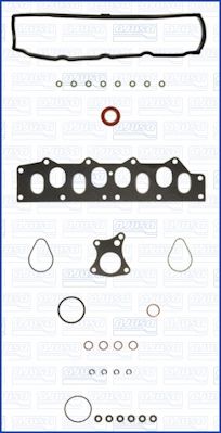 Dichtungssatz Zylinderkopf AJUSA 53007500