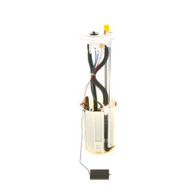 Kraftstoff-Fördereinheit BOSCH 0580203431