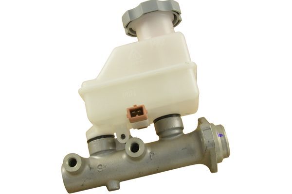 Hauptbremszylinder KAVO PARTS BMC-3003