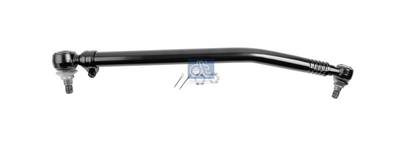 Lenkstange DT Spare Parts 4.65325