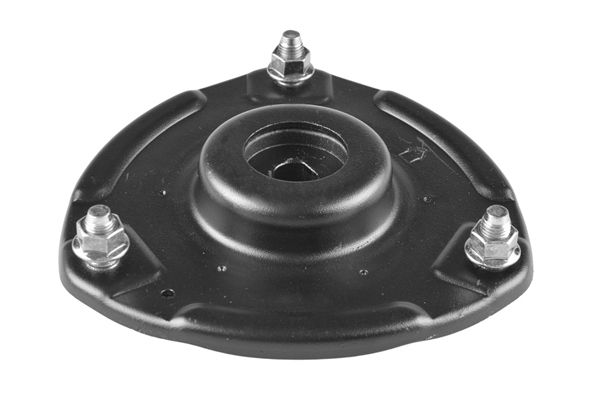 Federbeinstützlager TEDGUM ted96324