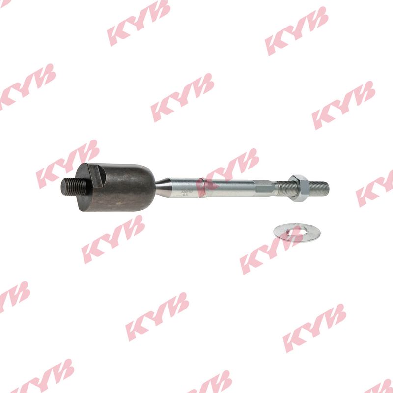 Axialgelenk, Spurstange KYB KRE4410