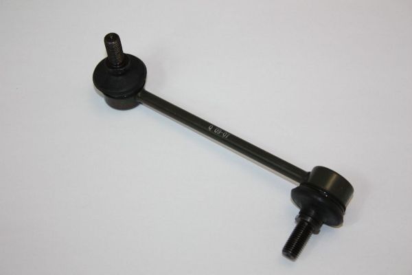 Stange/Strebe, Stabilisator AUTOMEGA 110189910