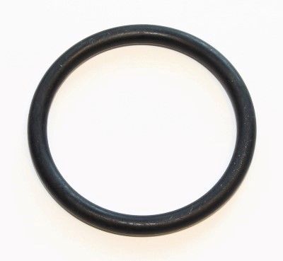 Dichtung, Wasserpumpe ELRING 284.670