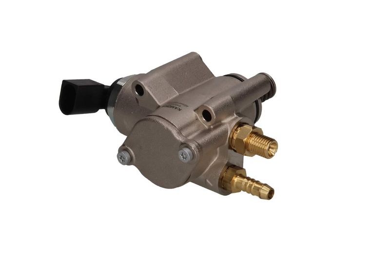 Hochdruckpumpe Kamoka 8430023