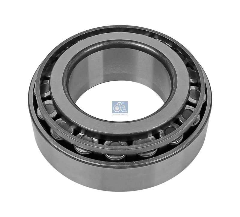 Radlager DT Spare Parts 7.32541