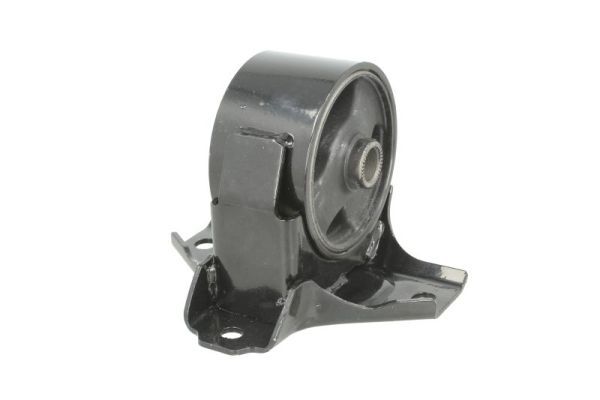 Lagerung, Motor YAMATO I50593YMT
