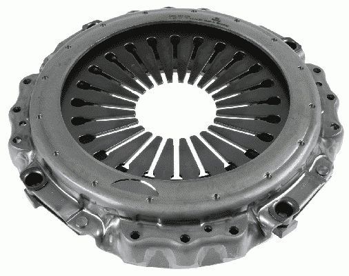 Kupplungsdruckplatte SACHS 3 482 083 039