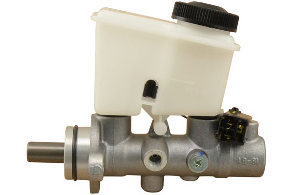 Hauptbremszylinder KAVO PARTS BMC-4541