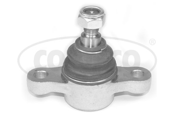 Trag-/Führungsgelenk CORTECO 49395888