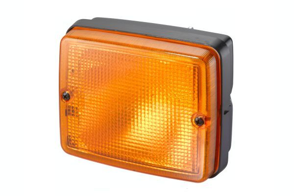 Blinkleuchte HELLA 2BA 003 236-088