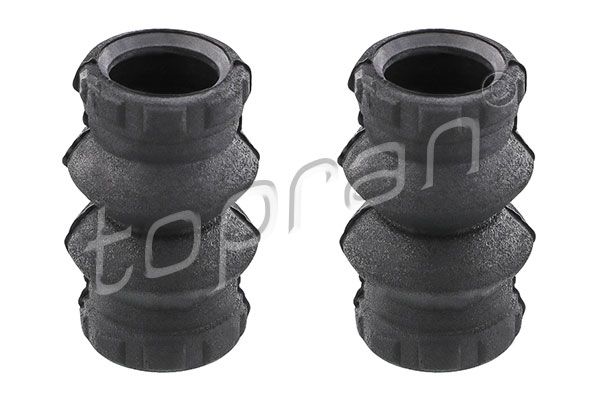 Reparatursatz, Bremssattel TOPRAN 109 967