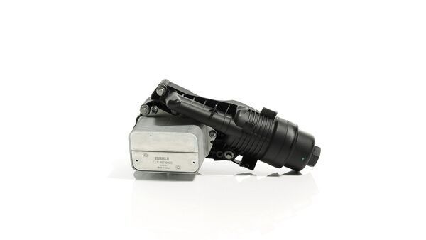 Ölkühler, Motoröl MAHLE CLC467000S