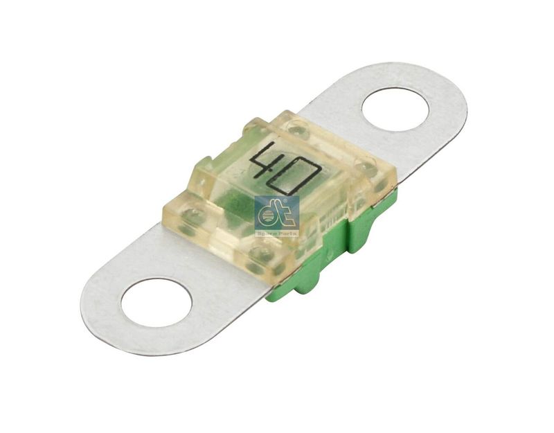 Sicherung DT Spare Parts 2.26149