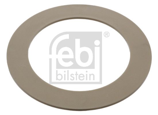 Dichtring, Radnabe FEBI BILSTEIN 04139