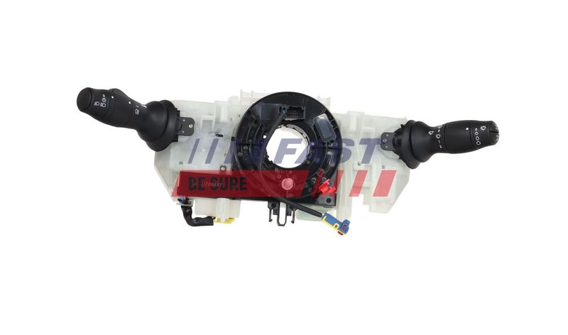 Lenkstockschalter FAST FT82029