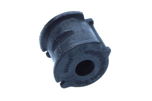 Lagerbuchse Stabilisator MAXGEAR 72-5818