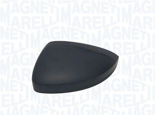 Abdeckung, Außenspiegel MAGNETI MARELLI 182208005740