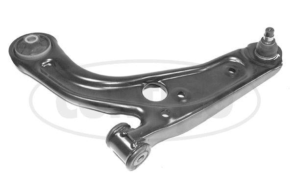 Lenker, Radaufhängung CORTECO 49397726