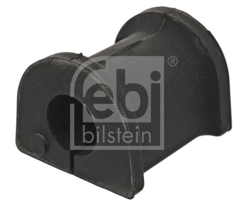 Lagerung, Stabilisator FEBI BILSTEIN 41147