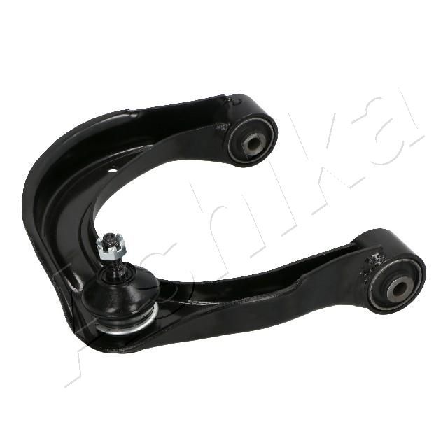 Querlenker Ashika 72-0H-H59R