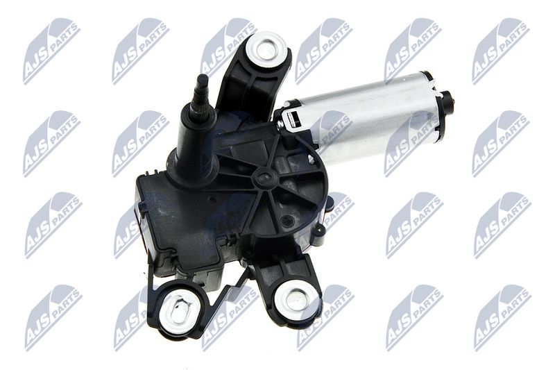 Wischermotor NTY ESW-VW-009