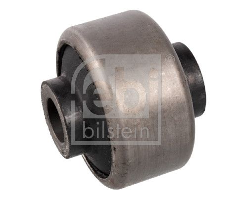 Länkarmsbussning FEBI BILSTEIN 10800
