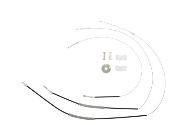Reparatursatz, Fensterheber BLIC 6205-57-007802P