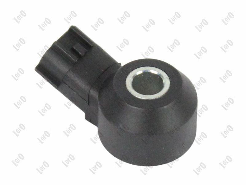 Klopfsensor ABAKUS 120-09-240