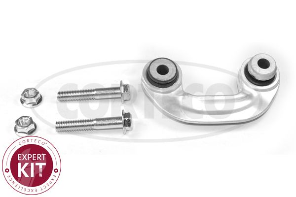 Stange/Strebe, Stabilisator CORTECO 49398651