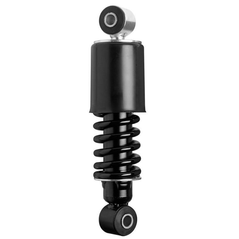 Dämpfer, Fahrerhauslagerung MONROE CB0139