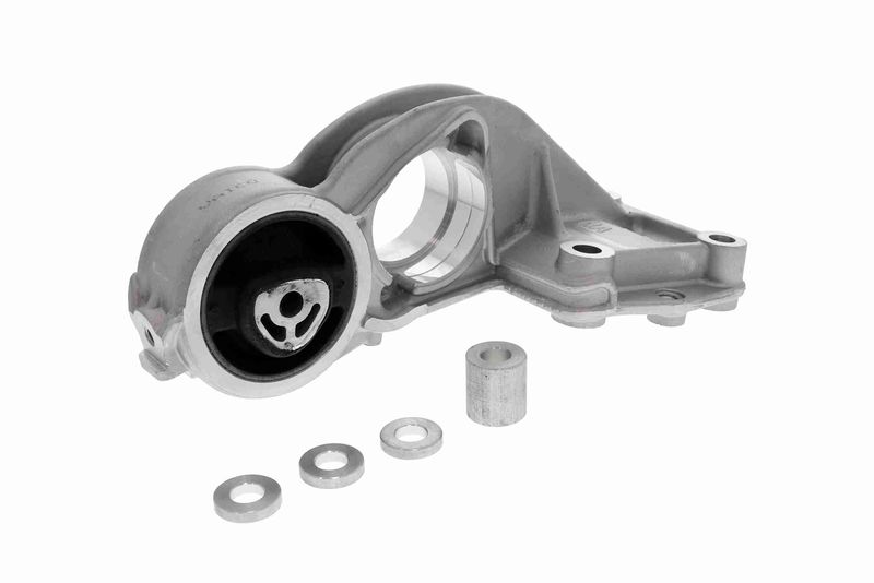 Lagerung, Motor VAICO V22-0301