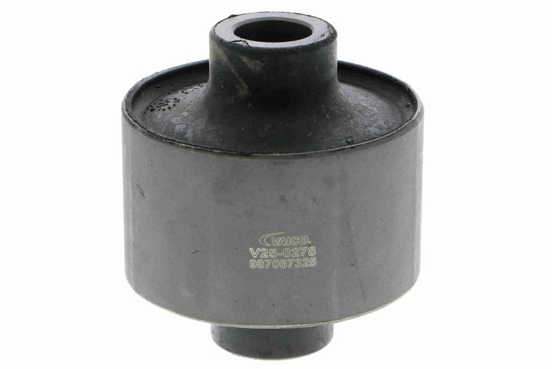 Lagerung, Lenker VAICO V25-0278