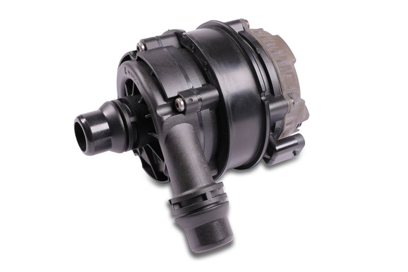Wasserumwälzpumpe Standheizung HEPU AP8335