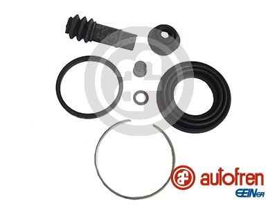 Reparatursatz Bremssattel AUTOFREN SEINSA D4540