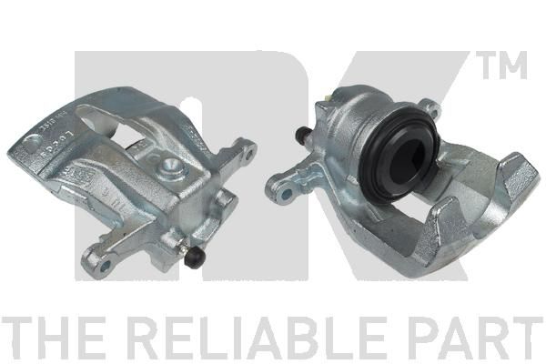 Bremssattel NK 213657