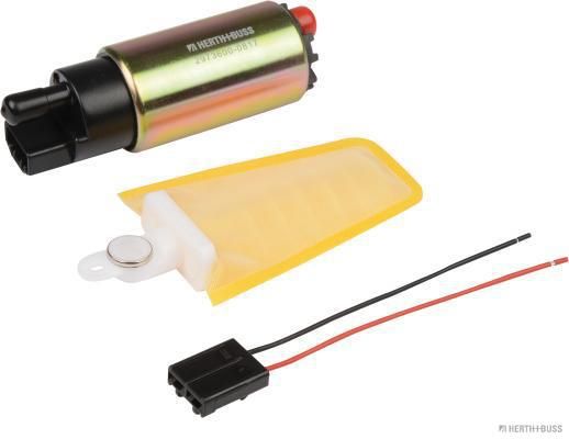 Kraftstoffpumpe HERTH+BUSS JAKOPARTS J1604012