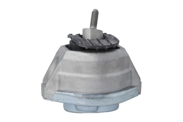 Lagerung, Motor REINHOCH RH11-3143
