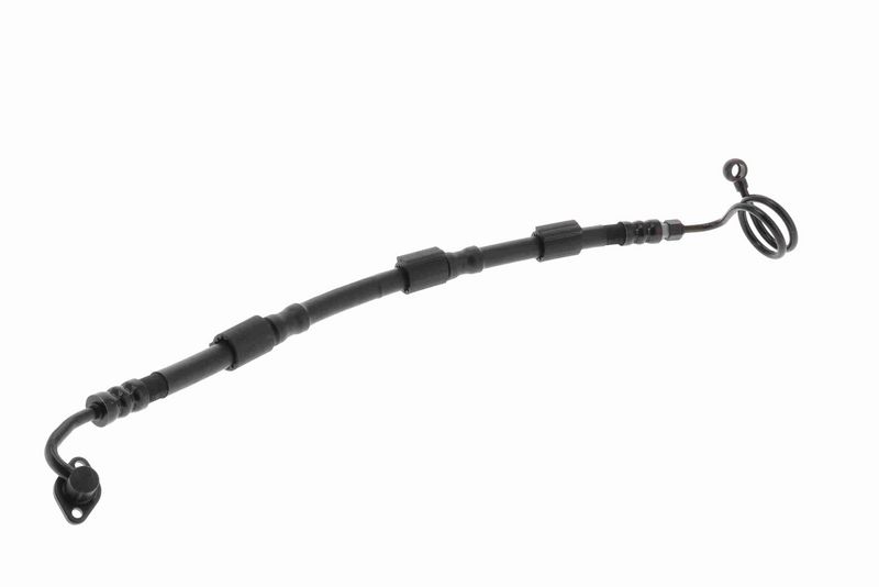 Hydraulikschlauch, Lenkung VAICO V10-000146