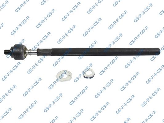 Axialgelenk, Spurstange GSP S030021