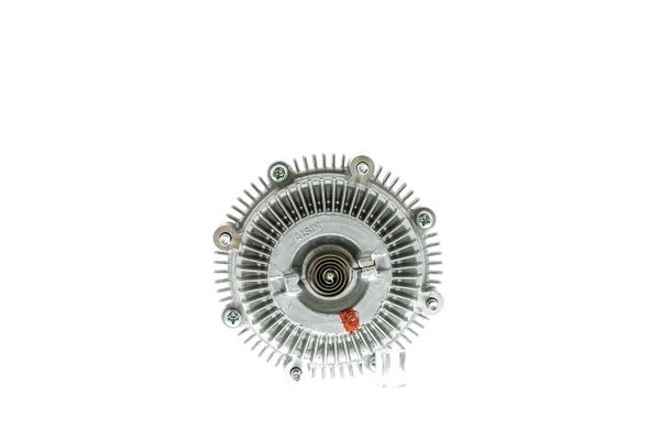 Kupplung, Kühlerlüfter AISIN FCT-033