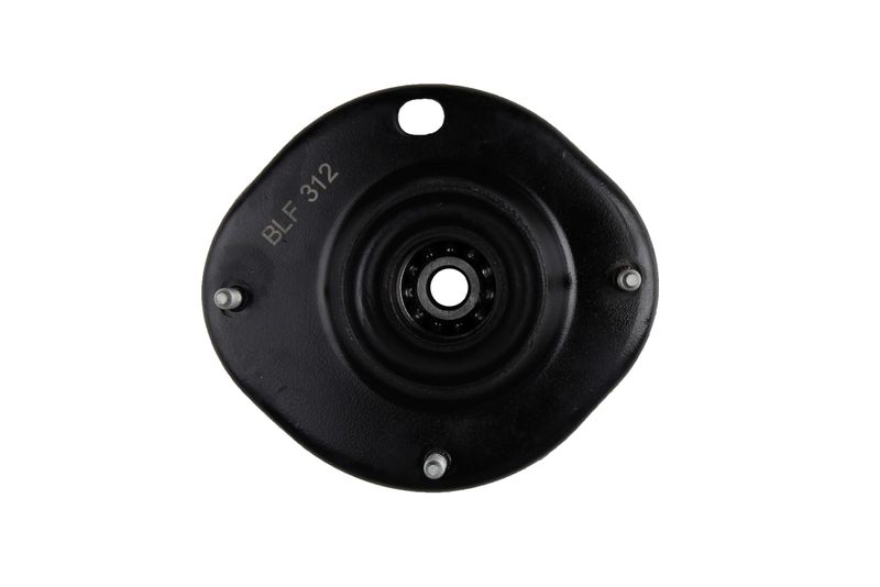 Federbeinstützlager Domlager Bilstein 12-263646