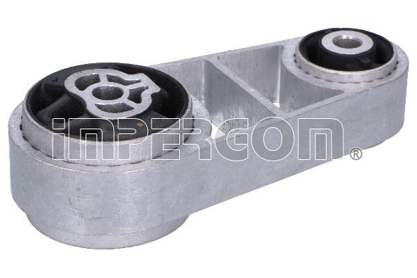 Lagerung, Motor ORIGINAL IMPERIUM 37167