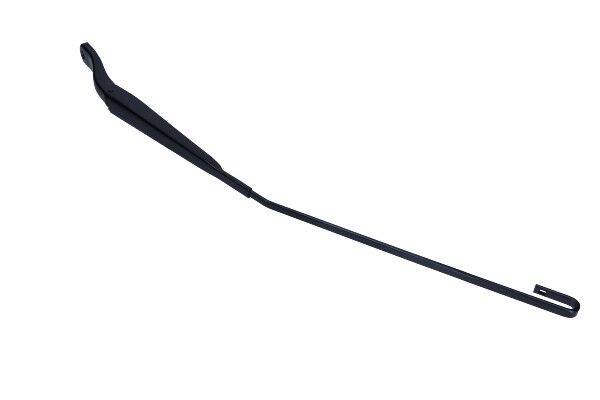 Wischarm, Scheibenreinigung MAXGEAR 39-0856